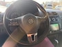 Volkswagen Touran 1.4 TSI Comfortline 7p. AUTOMAAT| ACHTERUIT RIJ CAMERA  MULTIMEDIA| AIRCO/ECC| CRUISECONTROL| LED/ BI-XENON| ZELF DIMMENDE BINNENSPIEGEL| PARKEERSENSOREN | STOEL VERWARMING |