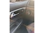 Volkswagen Touran 1.4 TSI Comfortline 7p. AUTOMAAT| ACHTERUIT RIJ CAMERA  MULTIMEDIA| AIRCO/ECC| CRUISECONTROL| LED/ BI-XENON| ZELF DIMMENDE BINNENSPIEGEL| PARKEERSENSOREN | STOEL VERWARMING |