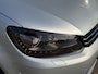Volkswagen Touran 1.4 TSI Comfortline 7p. AUTOMAAT| ACHTERUIT RIJ CAMERA  MULTIMEDIA| AIRCO/ECC| CRUISECONTROL| LED/ BI-XENON| ZELF DIMMENDE BINNENSPIEGEL| PARKEERSENSOREN | STOEL VERWARMING |