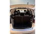 Volkswagen Touran 1.4 TSI Comfortline 7p. AUTOMAAT| ACHTERUIT RIJ CAMERA  MULTIMEDIA| AIRCO/ECC| CRUISECONTROL| LED/ BI-XENON| ZELF DIMMENDE BINNENSPIEGEL| PARKEERSENSOREN | STOEL VERWARMING |