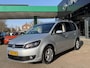 Volkswagen Touran 1.4 TSI Comfortline 7p. AUTOMAAT| ACHTERUIT RIJ CAMERA  MULTIMEDIA| AIRCO/ECC| CRUISECONTROL| LED/ BI-XENON| ZELF DIMMENDE BINNENSPIEGEL| PARKEERSENSOREN | STOEL VERWARMING |