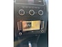 Volkswagen Touran 1.4 TSI Comfortline 7p. AUTOMAAT| ACHTERUIT RIJ CAMERA  MULTIMEDIA| AIRCO/ECC| CRUISECONTROL| LED/ BI-XENON| ZELF DIMMENDE BINNENSPIEGEL| PARKEERSENSOREN | STOEL VERWARMING |