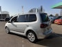 Volkswagen Touran 1.4 TSI Comfortline 7p. AUTOMAAT| ACHTERUIT RIJ CAMERA  MULTIMEDIA| AIRCO/ECC| CRUISECONTROL| LED/ BI-XENON| ZELF DIMMENDE BINNENSPIEGEL| PARKEERSENSOREN | STOEL VERWARMING |