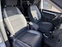 Volkswagen Touran 1.4 TSI Comfortline 7p. AUTOMAAT| ACHTERUIT RIJ CAMERA  MULTIMEDIA| AIRCO/ECC| CRUISECONTROL| LED/ BI-XENON| ZELF DIMMENDE BINNENSPIEGEL| PARKEERSENSOREN | STOEL VERWARMING |