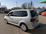 Volkswagen Touran 1.4 TSI Comfortline 7p. AUTOMAAT| ACHTERUIT RIJ CAMERA  MULTIMEDIA| AIRCO/ECC| CRUISECONTROL| LED/ BI-XENON| ZELF DIMMENDE BINNENSPIEGEL| PARKEERSENSOREN | STOEL VERWARMING |