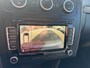 Volkswagen Touran 1.4 TSI Comfortline 7p. AUTOMAAT| ACHTERUIT RIJ CAMERA  MULTIMEDIA| AIRCO/ECC| CRUISECONTROL| LED/ BI-XENON| ZELF DIMMENDE BINNENSPIEGEL| PARKEERSENSOREN | STOEL VERWARMING |