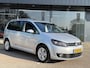 Volkswagen Touran 1.4 TSI Comfortline 7p. AUTOMAAT| ACHTERUIT RIJ CAMERA  MULTIMEDIA| AIRCO/ECC| CRUISECONTROL| LED/ BI-XENON| ZELF DIMMENDE BINNENSPIEGEL| PARKEERSENSOREN | STOEL VERWARMING |
