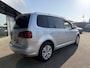 Volkswagen Touran 1.4 TSI Comfortline 7p. AUTOMAAT| ACHTERUIT RIJ CAMERA  MULTIMEDIA| AIRCO/ECC| CRUISECONTROL| LED/ BI-XENON| ZELF DIMMENDE BINNENSPIEGEL| PARKEERSENSOREN | STOEL VERWARMING |