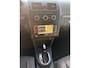 Volkswagen Touran 1.4 TSI Comfortline 7p. AUTOMAAT| ACHTERUIT RIJ CAMERA  MULTIMEDIA| AIRCO/ECC| CRUISECONTROL| LED/ BI-XENON| ZELF DIMMENDE BINNENSPIEGEL| PARKEERSENSOREN | STOEL VERWARMING |