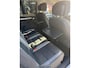 Volkswagen Touran 1.4 TSI Comfortline 7p. AUTOMAAT| ACHTERUIT RIJ CAMERA  MULTIMEDIA| AIRCO/ECC| CRUISECONTROL| LED/ BI-XENON| ZELF DIMMENDE BINNENSPIEGEL| PARKEERSENSOREN | STOEL VERWARMING |