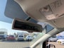 Volkswagen Touran 1.4 TSI Comfortline 7p. AUTOMAAT| ACHTERUIT RIJ CAMERA  MULTIMEDIA| AIRCO/ECC| CRUISECONTROL| LED/ BI-XENON| ZELF DIMMENDE BINNENSPIEGEL| PARKEERSENSOREN | STOEL VERWARMING |