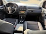 Volkswagen Touran 1.4 TSI Comfortline 7p. AUTOMAAT| ACHTERUIT RIJ CAMERA  MULTIMEDIA| AIRCO/ECC| CRUISECONTROL| LED/ BI-XENON| ZELF DIMMENDE BINNENSPIEGEL| PARKEERSENSOREN | STOEL VERWARMING |