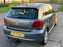 Volkswagen Polo 1.2 TSI BlueMotion Highline 5-Drs ECC Audio-CD/MP3 Electric pakket LMV 15" ESP TCS Cruise Dealeronderhoud Nw Apk!