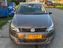 Volkswagen Polo 1.2 TSI BlueMotion Highline 5-Drs ECC Audio-CD/MP3 Electric pakket LMV 15" ESP TCS Cruise Dealeronderhoud Nw Apk!