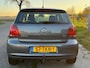 Volkswagen Polo 1.2 TSI BlueMotion Highline 5-Drs ECC Audio-CD/MP3 Electric pakket LMV 15" ESP TCS Cruise Dealeronderhoud Nw Apk!