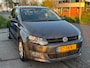 Volkswagen Polo 1.2 TSI BlueMotion Highline 5-Drs ECC Audio-CD/MP3 Electric pakket LMV 15" ESP TCS Cruise Dealeronderhoud Nw Apk!