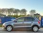 Volkswagen Polo 1.2 TSI BlueMotion Highline 5-Drs ECC Audio-CD/MP3 Electric pakket LMV 15" ESP TCS Cruise Dealeronderhoud Nw Apk!