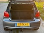 Volkswagen Polo 1.2 TSI BlueMotion Highline 5-Drs ECC Audio-CD/MP3 Electric pakket LMV 15" ESP TCS Cruise Dealeronderhoud Nw Apk!