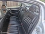 Peugeot 407 2.2-16V XS Pack