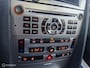 Peugeot 407 2.2-16V XS Pack