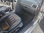 Peugeot 407 2.2-16V XS Pack