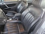 Peugeot 407 2.2-16V XS Pack
