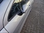Peugeot 407 2.2-16V XS Pack