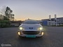 Peugeot 407 2.2-16V XS Pack