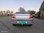 Peugeot 407 2.2-16V XS Pack