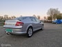 Peugeot 407 2.2-16V XS Pack