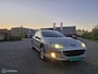 Peugeot 407 2.2-16V XS Pack