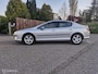 Peugeot 407 2.2-16V XS Pack
