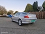 Peugeot 407 2.2-16V XS Pack
