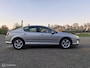 Peugeot 407 2.2-16V XS Pack