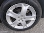Peugeot 407 2.2-16V XS Pack