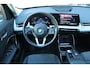 BMW iX1 XDRIVE30 67KWH LAUNCH EDITION | CARPLAY | CAMERA | KEY-LESS | FULL LED | VIRT. COCKPIT | STOELVERWARMING