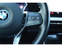 BMW iX1 XDRIVE30 67KWH LAUNCH EDITION | CARPLAY | CAMERA | KEY-LESS | FULL LED | VIRT. COCKPIT | STOELVERWARMING