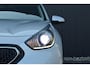 Kia Niro Hybrid 1.6 GDi ExecutiveLine Bi-Xenon | Zwart Leder | Carplay | Schuifdak | JBL | Keyless | Stoelverw. + Ventilatie