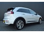 Kia Niro Hybrid 1.6 GDi ExecutiveLine Bi-Xenon | Zwart Leder | Carplay | Schuifdak | JBL | Keyless | Stoelverw. + Ventilatie
