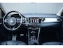 Kia Niro Hybrid 1.6 GDi ExecutiveLine Bi-Xenon | Zwart Leder | Carplay | Schuifdak | JBL | Keyless | Stoelverw. + Ventilatie