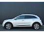 Kia Niro Hybrid 1.6 GDi ExecutiveLine Bi-Xenon | Zwart Leder | Carplay | Schuifdak | JBL | Keyless | Stoelverw. + Ventilatie