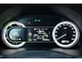 Kia Niro Hybrid 1.6 GDi ExecutiveLine Bi-Xenon | Zwart Leder | Carplay | Schuifdak | JBL | Keyless | Stoelverw. + Ventilatie