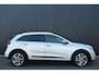 Kia Niro Hybrid 1.6 GDi ExecutiveLine Bi-Xenon | Zwart Leder | Carplay | Schuifdak | JBL | Keyless | Stoelverw. + Ventilatie