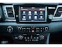 Kia Niro Hybrid 1.6 GDi ExecutiveLine Bi-Xenon | Zwart Leder | Carplay | Schuifdak | JBL | Keyless | Stoelverw. + Ventilatie