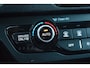 Kia Niro Hybrid 1.6 GDi ExecutiveLine Bi-Xenon | Zwart Leder | Carplay | Schuifdak | JBL | Keyless | Stoelverw. + Ventilatie