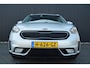 Kia Niro Hybrid 1.6 GDi ExecutiveLine Bi-Xenon | Zwart Leder | Carplay | Schuifdak | JBL | Keyless | Stoelverw. + Ventilatie