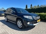 Toyota RAV4 2.0 VVTi Executive 4x4 navi, trekhaak, cruise, clima