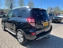 Toyota RAV4 2.0 VVTi Executive 4x4 navi, trekhaak, cruise, clima