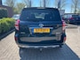 Toyota RAV4 2.0 VVTi Executive 4x4 navi, trekhaak, cruise, clima