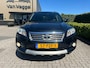 Toyota RAV4 2.0 VVTi Executive 4x4 navi, trekhaak, cruise, clima